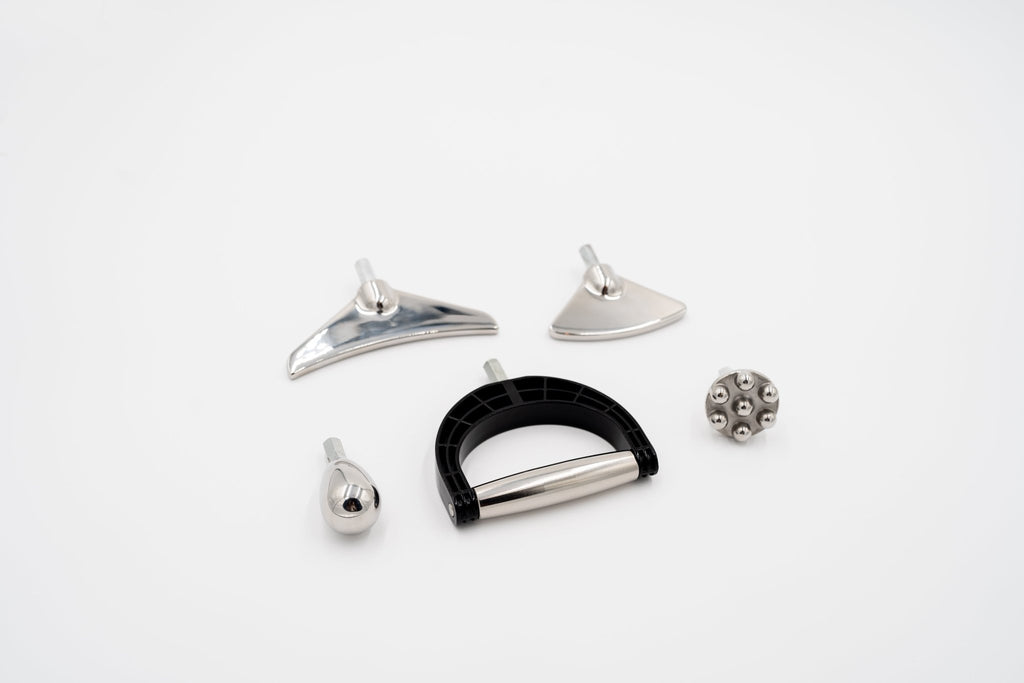 The Bond Wand Essentials Kit - The Bond Wand